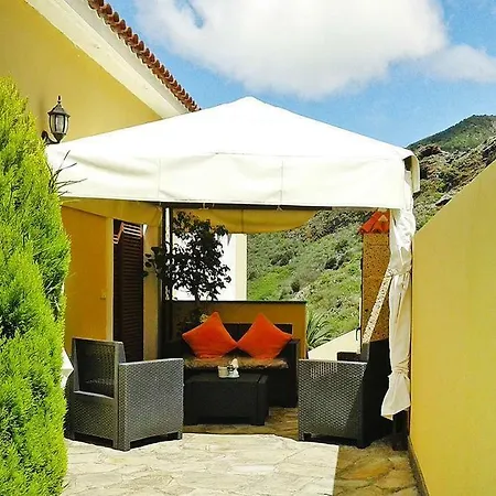 Salineras Buenavista Del Norte
