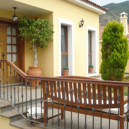Salineras