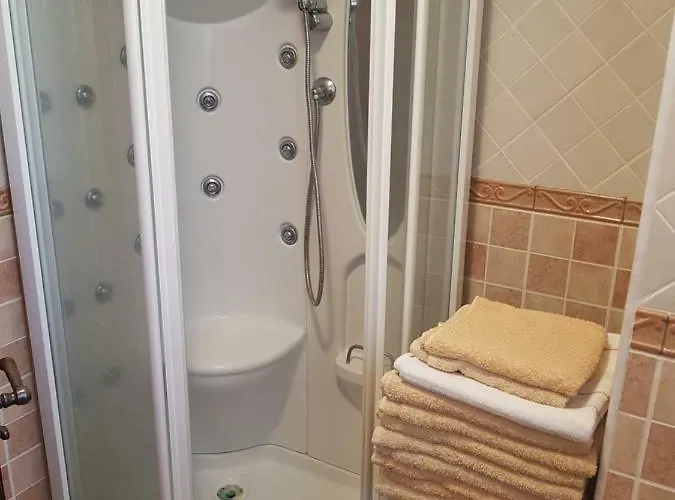 Hébergement de vacances Salineras Buenavista Del Norte